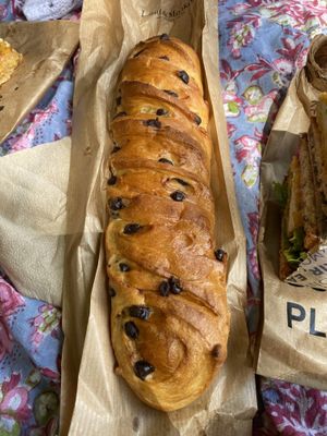   at Land & Monkeys - Turenne in Paris