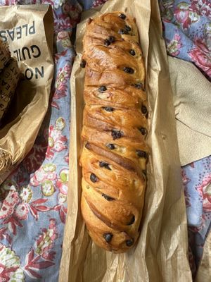   at Land & Monkeys - Turenne in Paris