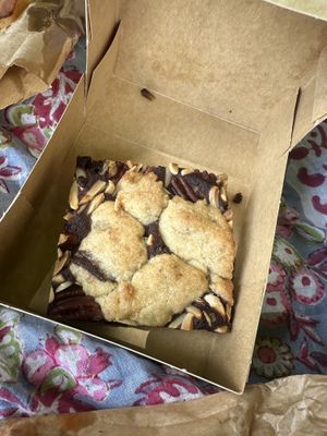   at Land & Monkeys - Turenne in Paris