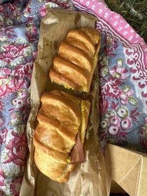   at Land & Monkeys - Turenne in Paris