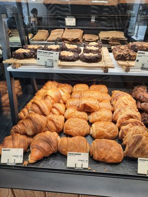  at Land & Monkeys - Turenne in Paris