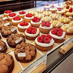  at Land & Monkeys - Turenne in Paris