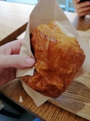  at Land & Monkeys - Turenne in Paris