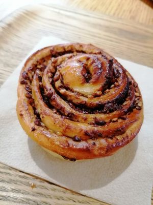  at Land & Monkeys - Turenne in Paris