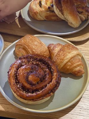   at Land & Monkeys - Turenne in Paris