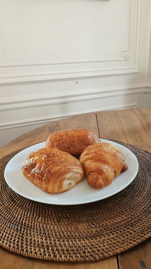  at Land & Monkeys - Turenne in Paris