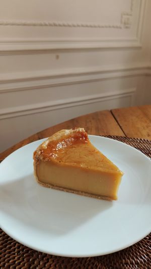  at Land & Monkeys - Turenne in Paris