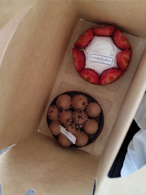  at Land & Monkeys - Turenne in Paris