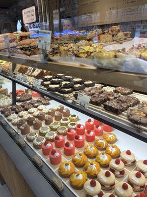   at Land & Monkeys - Turenne in Paris