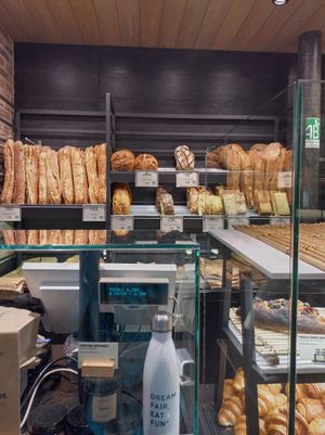  at Land & Monkeys - Turenne in Paris