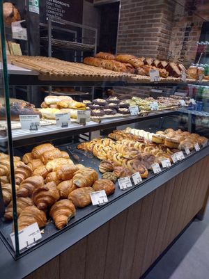  at Land & Monkeys - Turenne in Paris