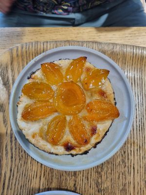  at Land & Monkeys - Turenne in Paris