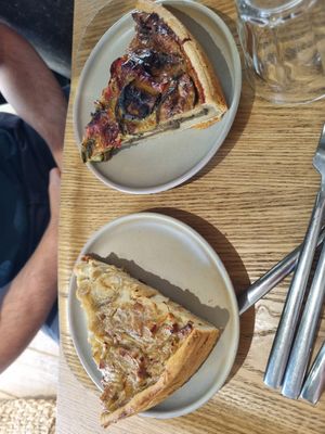  at Land & Monkeys - Turenne in Paris