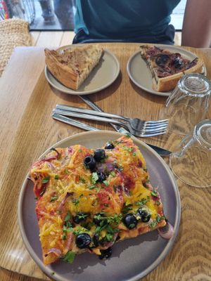  at Land & Monkeys - Turenne in Paris