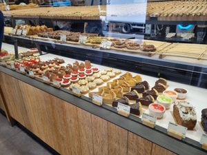  at Land & Monkeys - Turenne in Paris