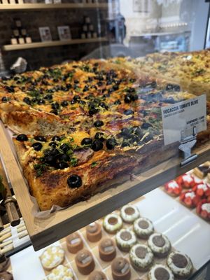   at Land & Monkeys - Turenne in Paris