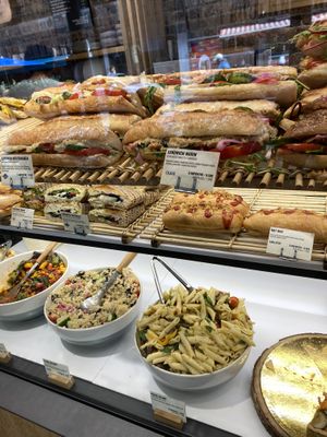   at Land & Monkeys - Turenne in Paris