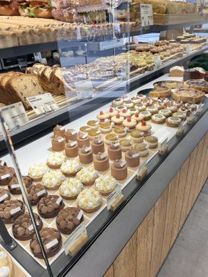   at Land & Monkeys - Turenne in Paris