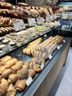   at Land & Monkeys - Turenne in Paris