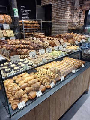  at Land & Monkeys - Turenne in Paris