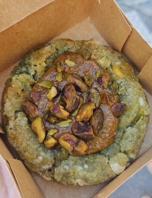  at Land & Monkeys - Turenne in Paris