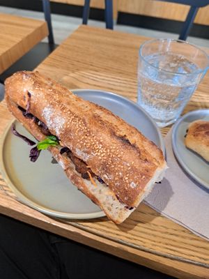  at Land & Monkeys - Turenne in Paris