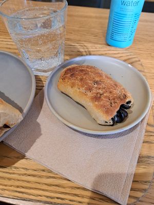  at Land & Monkeys - Turenne in Paris