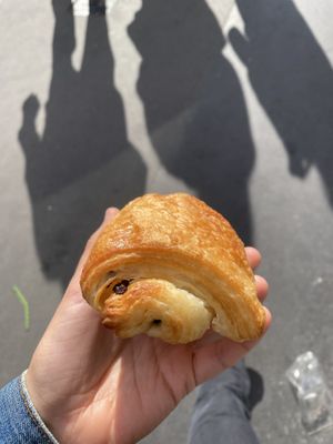   at Land & Monkeys - Turenne in Paris