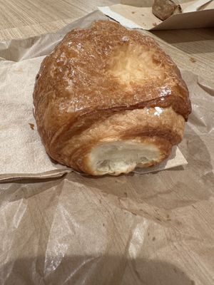   at Land & Monkeys - Turenne in Paris