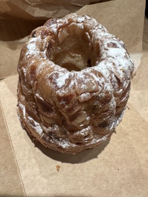   at Land & Monkeys - Turenne in Paris