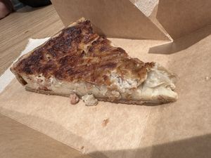   at Land & Monkeys - Turenne in Paris