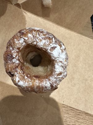   at Land & Monkeys - Turenne in Paris