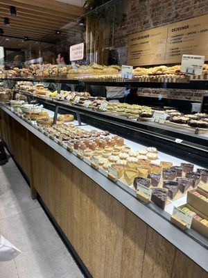   at Land & Monkeys - Turenne in Paris