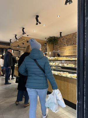   at Land & Monkeys - Turenne in Paris