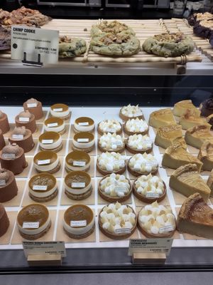  at Land & Monkeys - Turenne in Paris