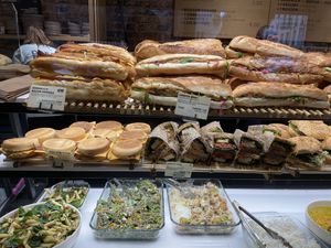   at Land & Monkeys - Turenne in Paris