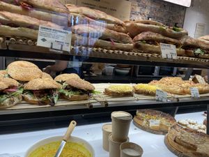   at Land & Monkeys - Turenne in Paris