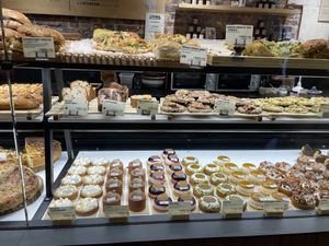   at Land & Monkeys - Turenne in Paris