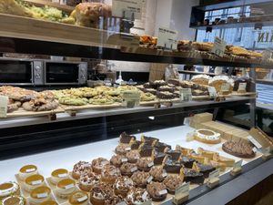   at Land & Monkeys - Turenne in Paris