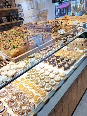  at Land & Monkeys - Turenne in Paris