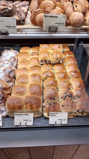  at Land & Monkeys - Turenne in Paris