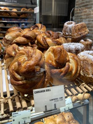  at Land & Monkeys - Turenne in Paris