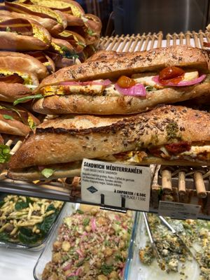  at Land & Monkeys - Turenne in Paris