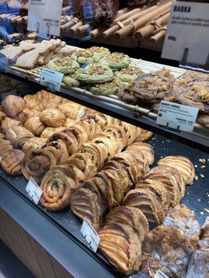  at Land & Monkeys - Turenne in Paris