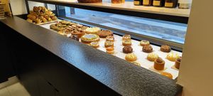  at Land & Monkeys - Turenne in Paris