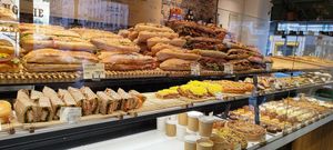  at Land & Monkeys - Turenne in Paris