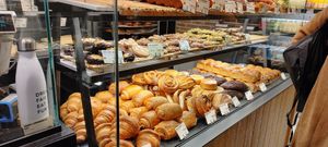  at Land & Monkeys - Turenne in Paris