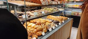  at Land & Monkeys - Turenne in Paris