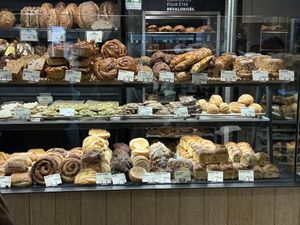   at Land & Monkeys - Turenne in Paris