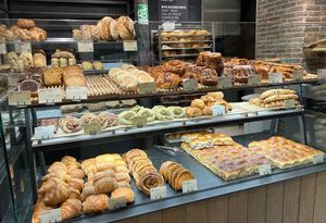   at Land & Monkeys - Turenne in Paris